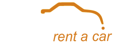 Ibercar - Rent a car la manga